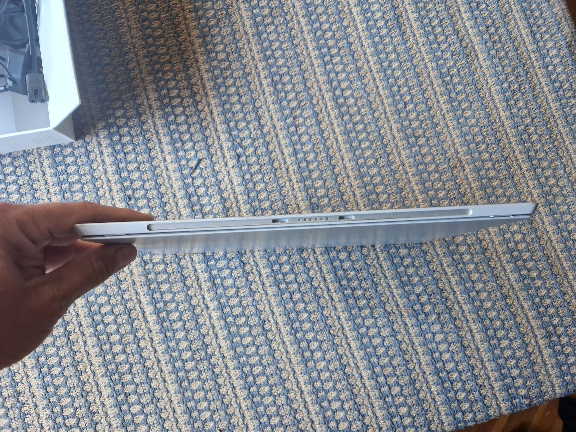 Surface Pro 3 таблет