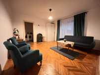 Apartament cu 2 camere