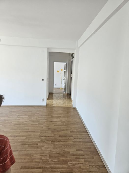 Apartament ultracentral