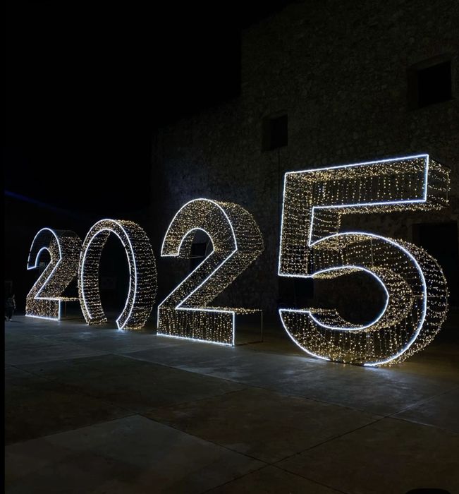 Archa | АРЧА | янги йил учун арча | байрам арчаси | арча ясаш хизмати