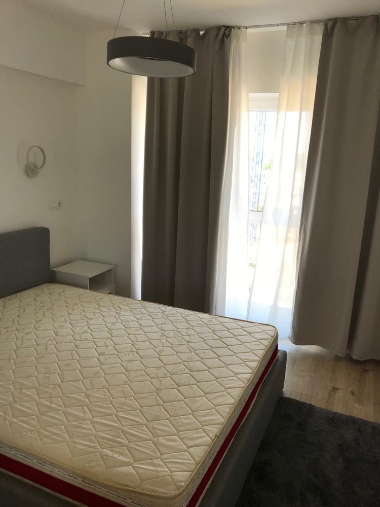 PROPIETAR, Inchiriez Ap. 2 camere Belvedere- loc parcare inclus