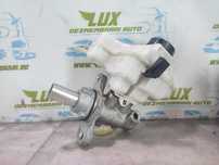 Pompa frana 02048644p7 Cupra Formentor 1 [2020 - 2024]