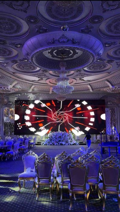 LED ekran+лед екран+ЛЕД EКРАН+Qisqa fursatda o‘rnatib beramiz!+LED