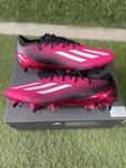 Нови професионални бутони Adidas Speedportal 44