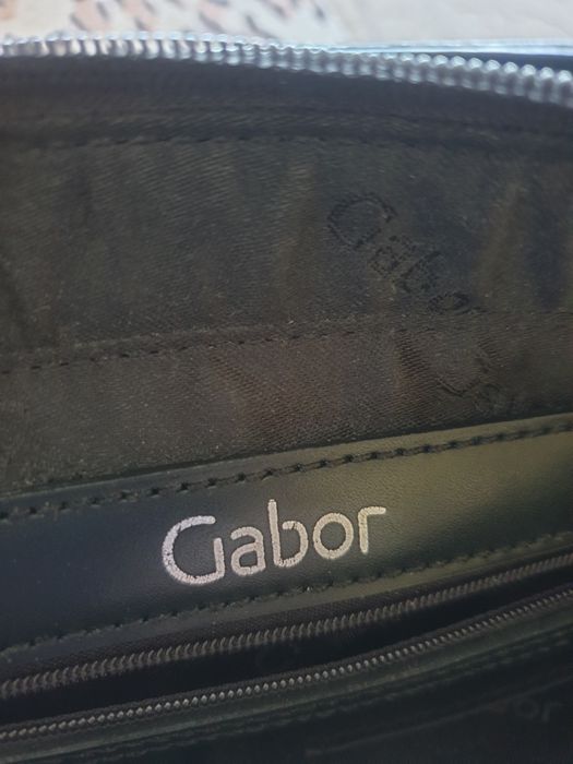Продам сумку новую