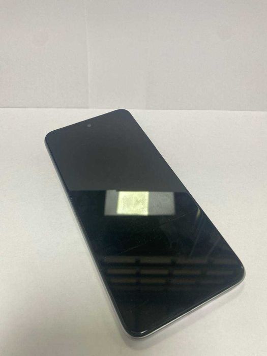 Xiaomi Redmi Note 10 128гб {{Алматы}} 765392