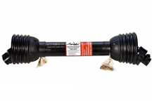 Cardan T4 850 cuplaj surub