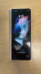 Телефон Samsung Galaxy Z Fold3 512GB