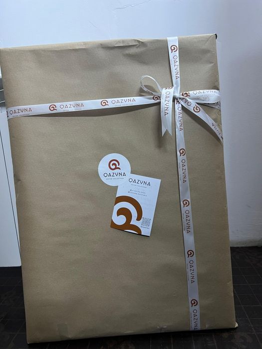 Картина новая в этно стиле