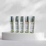 Parfum clona de brand