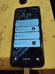 Vind telefon mobil Xiaomi Note 10 5G