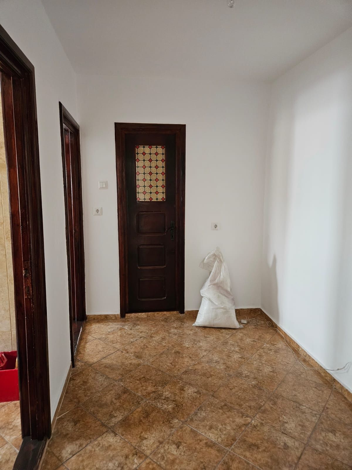 apartamente de vanzare roman