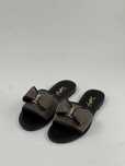 Papuci dama ysl 36-40