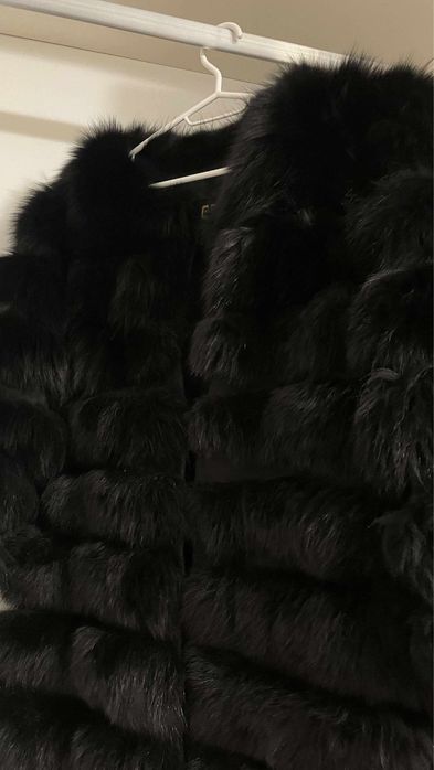 Blana naturala 4 in 1