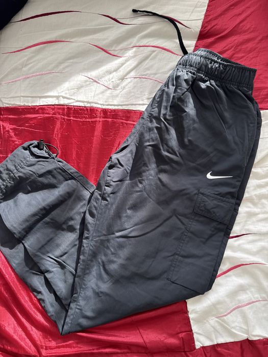 Nike мъжки оригинален панталон