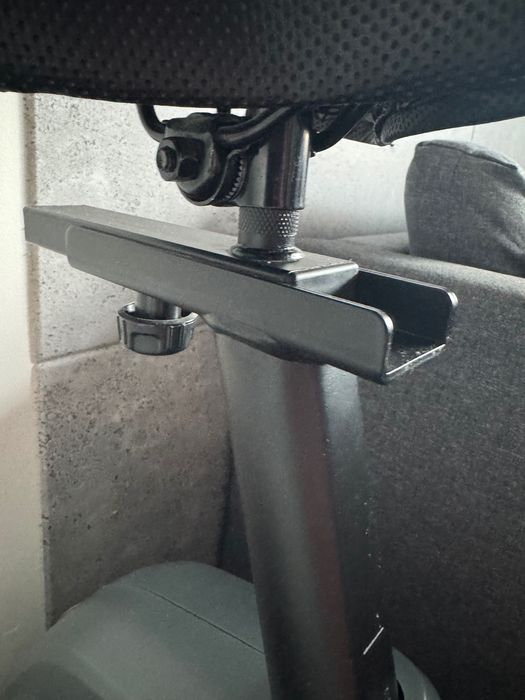 Велоаргуметър/ колело - Kettler Axos Cycle M