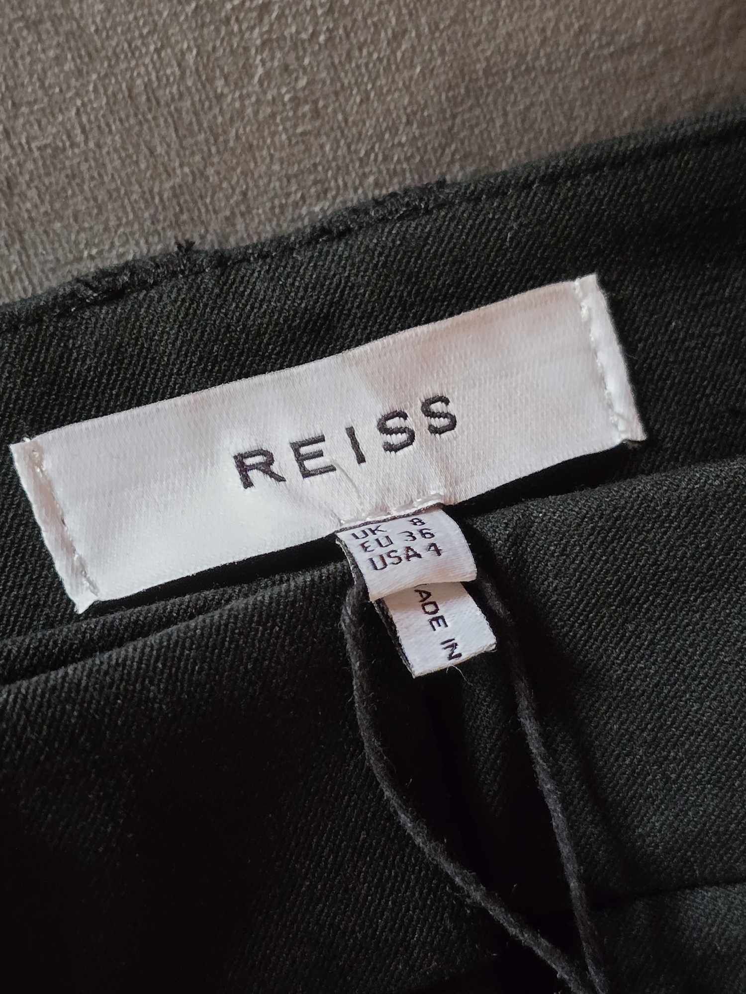 Дамски Дънки Reise,Next