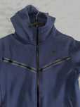 Hanorac Nike Tech Fleece