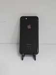iPhone 8, Baterie 100% - KLI Amanet