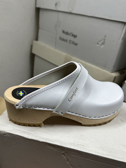 Saboti medicinali FEMEI / BĂRBAȚI fabticati in ITALIA Angro 45 lei buc