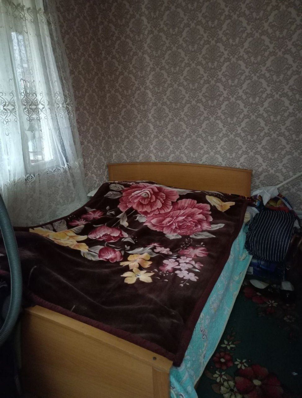 Продаётся 2в3-2-4, Чиланзар 20 (своя)
