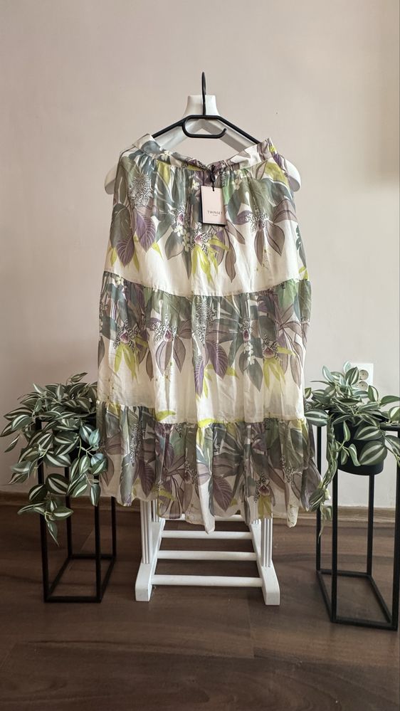Twinset/Pinko/Liu jo/Guess -XS,S,M,L