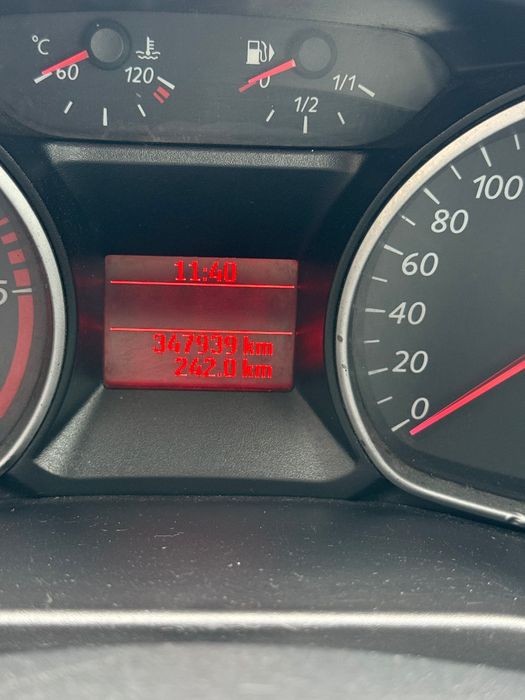 Ford mondeo mk4 1.8 tdci, 2007