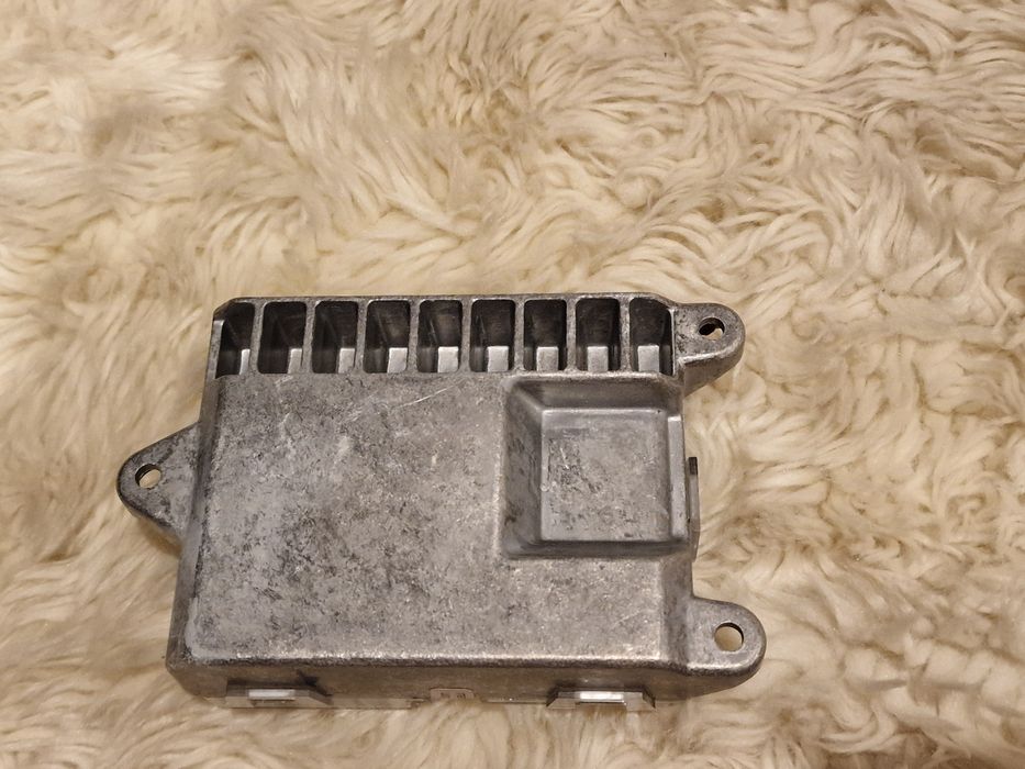 Vand controler xiaomi pro 2