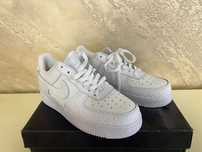 Nike air force 1 low