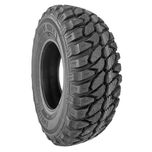 265 70 17 Interstate Cutter MT