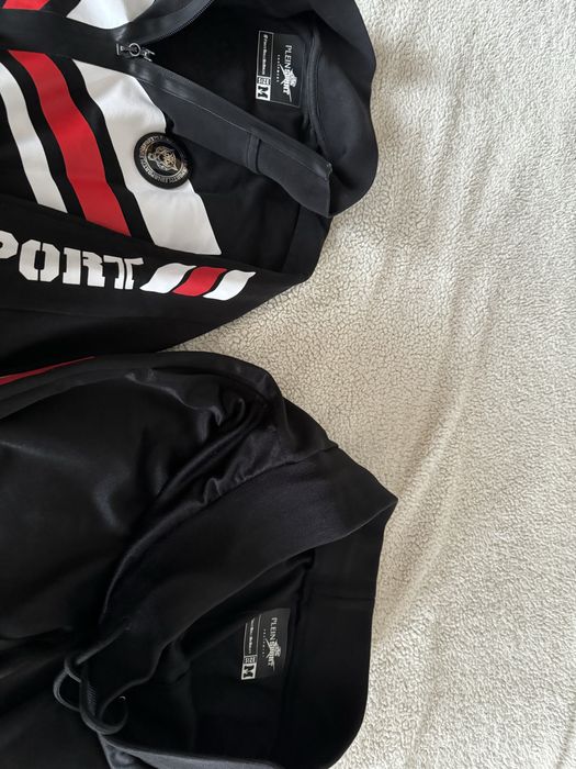 Plein sport-оригинално