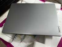 Lenovo IdeePad Slim 3 16IAH8