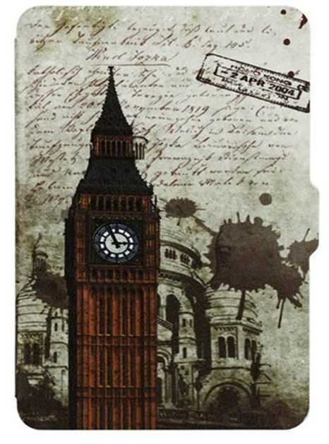 Разпродажба на НОВИ калъфи за електронни четци на книги 9.99лв