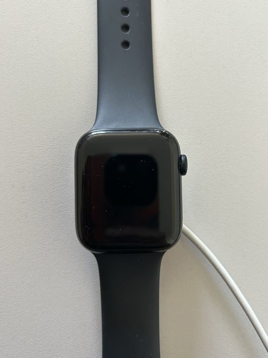 Iphone 14 128 мб Midlight