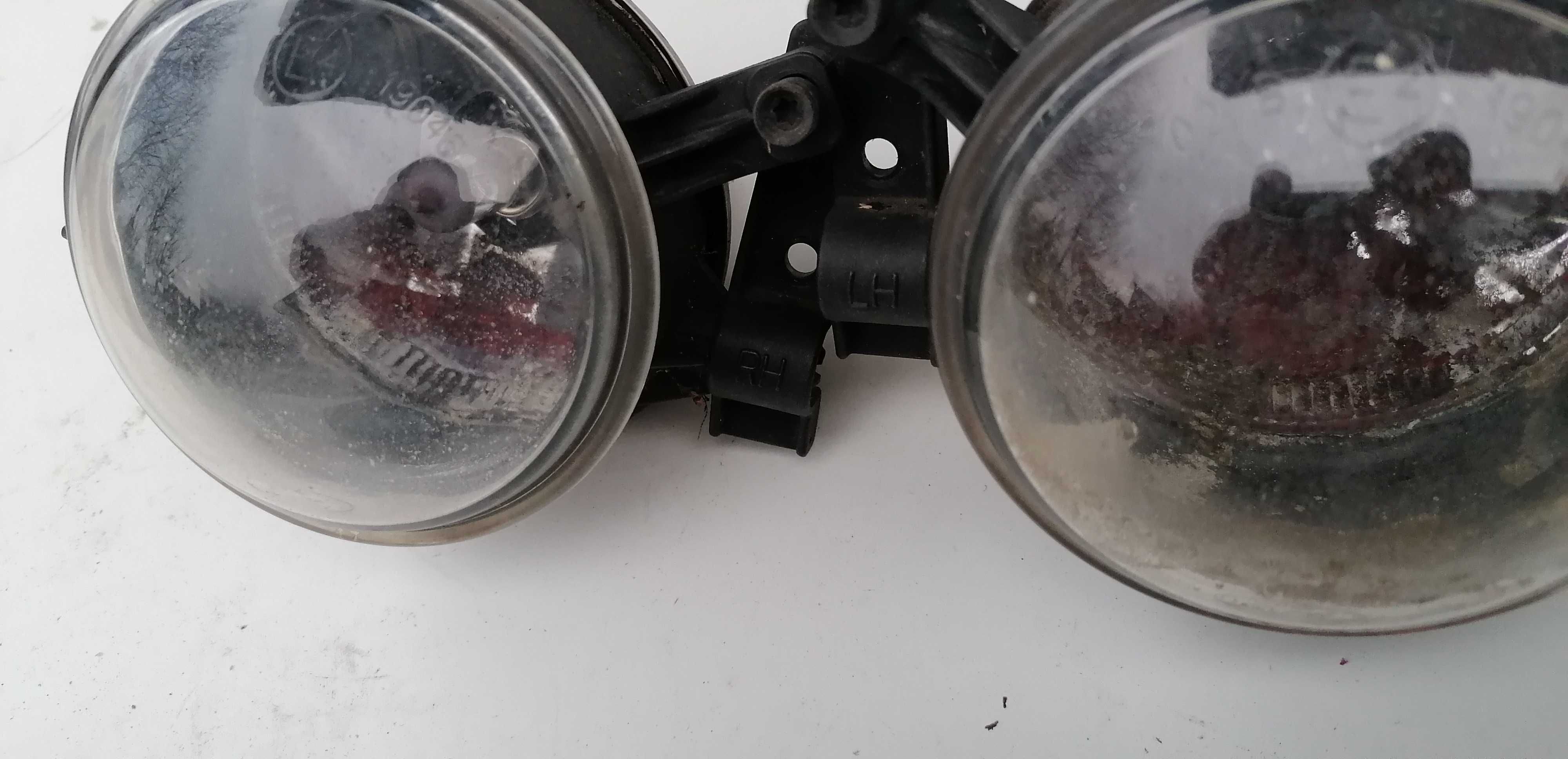componente ford focus 2