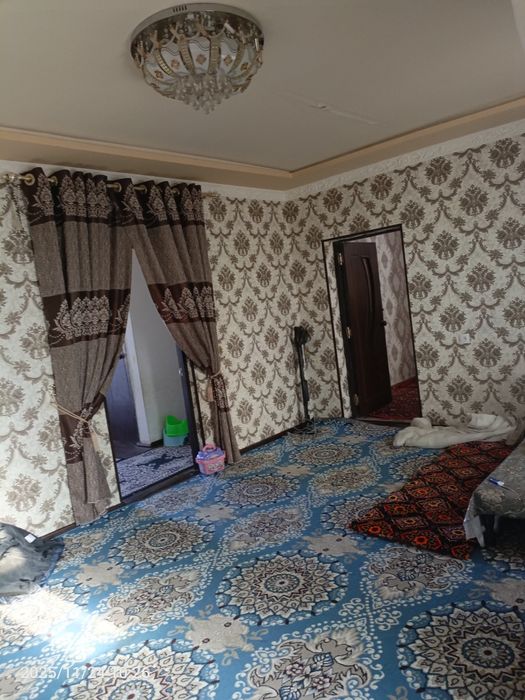 3 xonali kvartira ijaraga beriladi | Xiva Shahar |