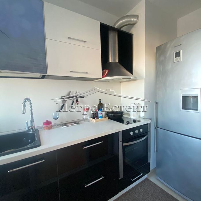 Дава се под наем Двустаен апартамент в Варна, Нептун - 85 кв.м за 450 € - Снимка #8