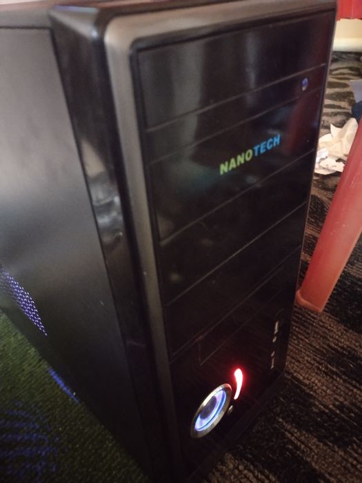 DDR3 core i3 arzon keys sotladi srochna