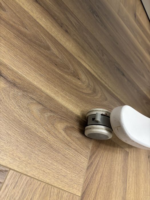 Patut apb bebe co-sleeper