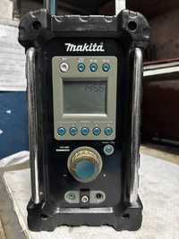 Radio Makita BMR 100