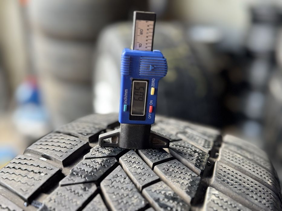 Jante Audi A4 A5 A6 A7 Q5 Skoda VW Seat