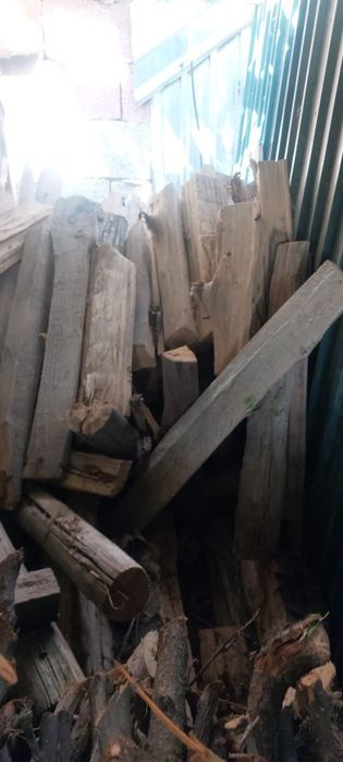 Курган жемыс  отын агаштары  сатылады