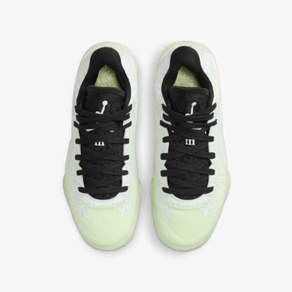 Nike - Jordan Zion 3 №36,№39 Оригинал Код 0479
