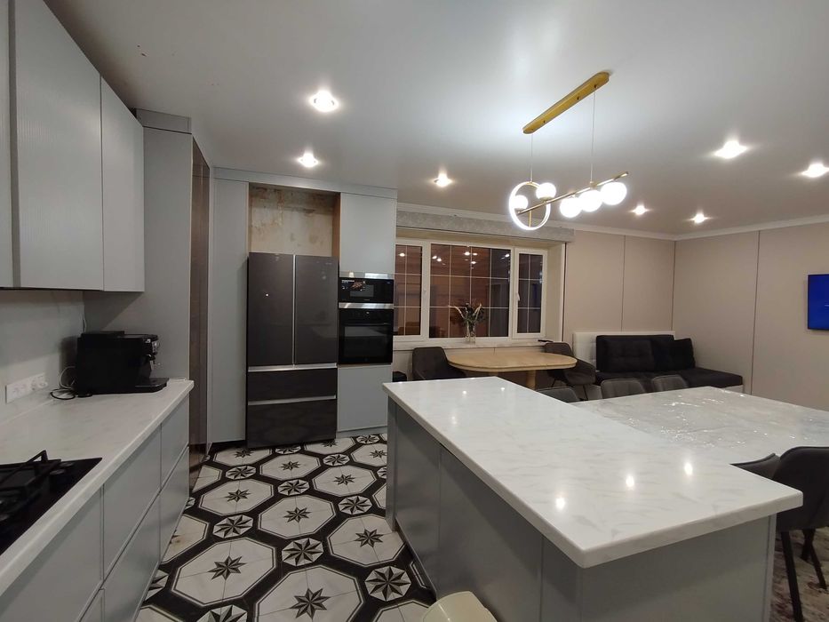 Продается коттедж, мкр. Отрадное/ пр.Мира