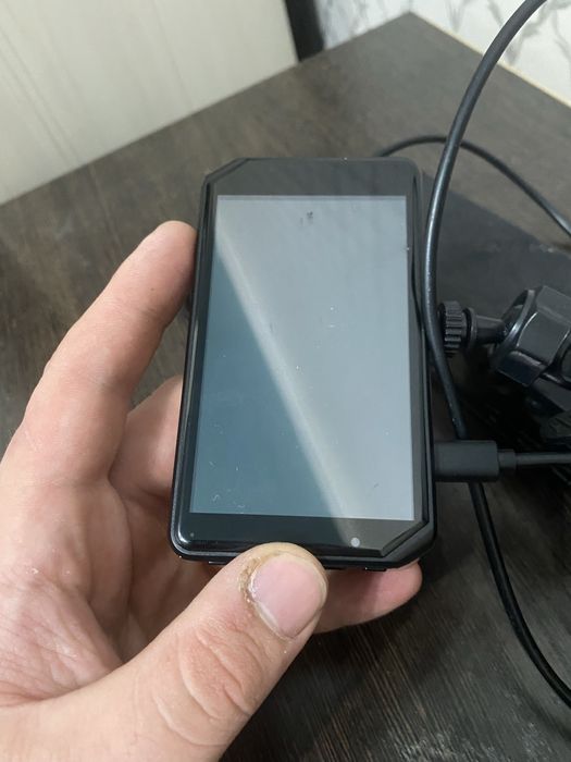 Продам видеорегистратор