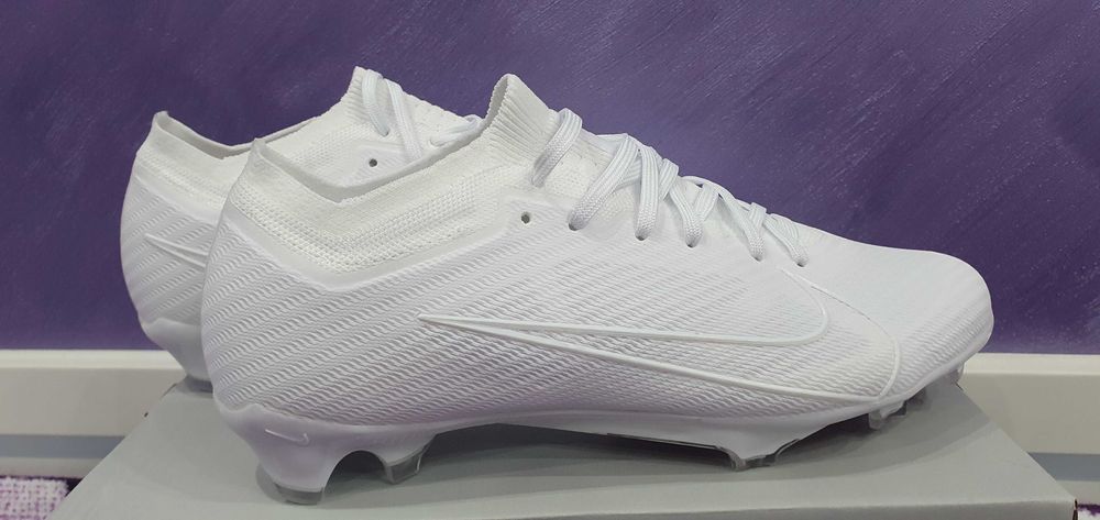 Професионални Бутонки Nike Air Zoom Mercurial Vapor 15 Elite