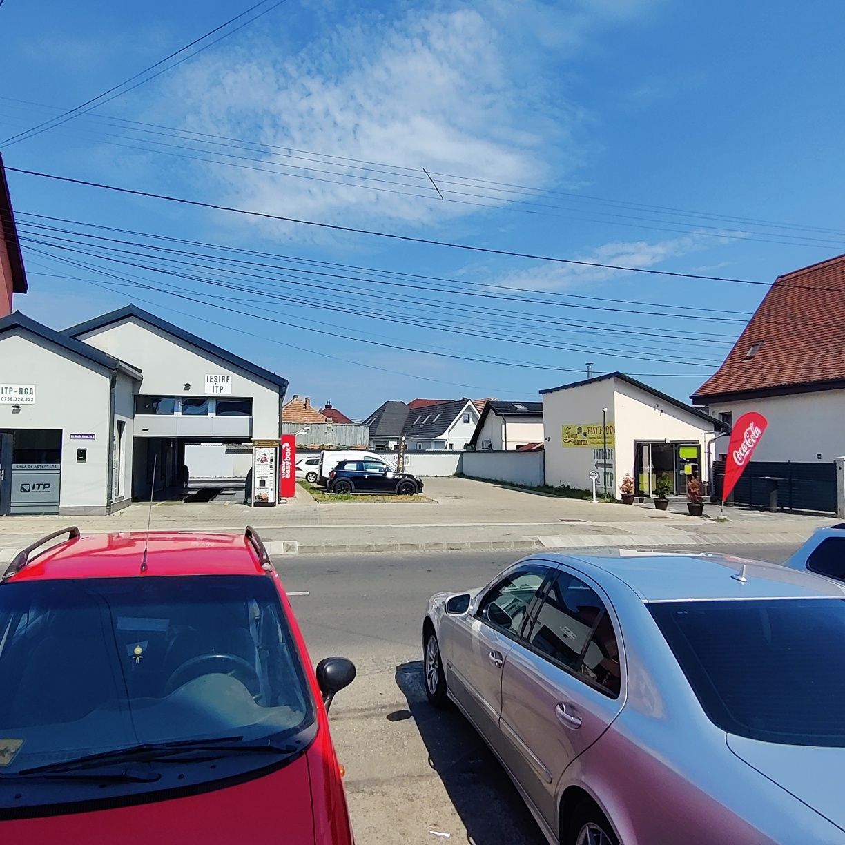 VENIT PASIV LUNAR!!! 750 € - Lună - Randament 7%