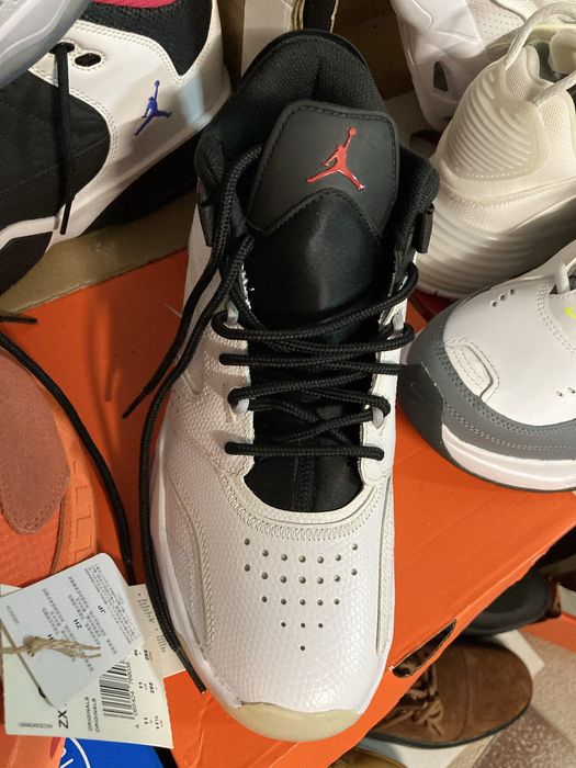 Маратонки nike airmax