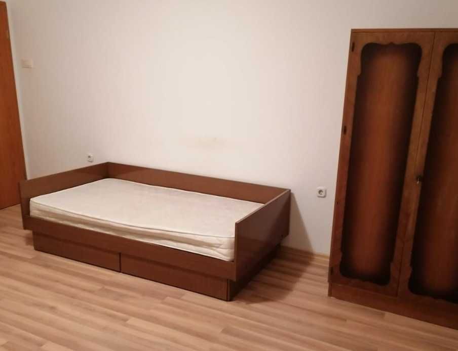 Дава се под наем Едностаен апартамент в Пловдив, Беломорски - 40 кв.м за 178.5 € - Снимка #2