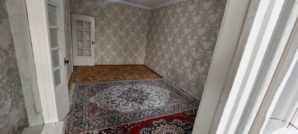 Аренда Квартира Чилонзор 19 Квартал Оила 300$